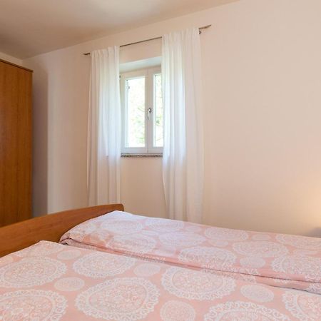 Apartments Marta Krk Town Exterior photo